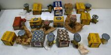 Vintage lot packless for sale  Columbus