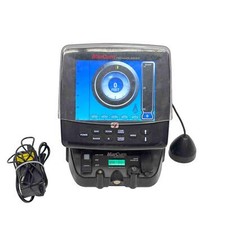 Marcum 7li digital for sale  Duluth
