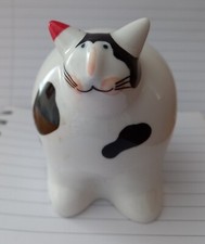 Cat villeroy boch for sale  BIRKENHEAD