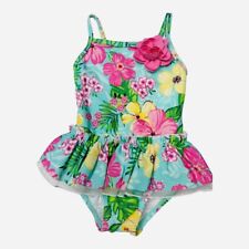 Little swimsuit baby for sale  Sanborn