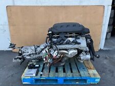 Bmw e90 e92 for sale  Rancho Cordova