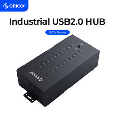 Orico industrial usb for sale  Rowland Heights