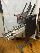 Thompson 100 envelope for sale  Van Nuys