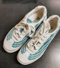 bowlingschuhe dexter gebraucht kaufen  Düren