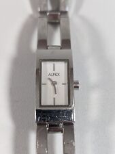 Alfex plum design for sale  Erie
