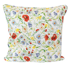 Printed cushion covers for sale  ROCHDALE