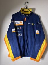 Renault team ing gebraucht kaufen  Essen