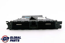Bmw e92 e92 usato  Italia