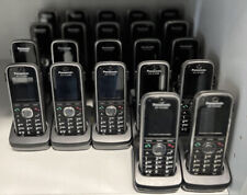 Panasonic tca285 dect usato  Spedire a Italy