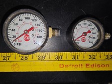 25bb97 set 200 for sale  Clarkston