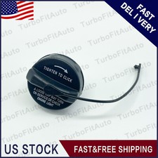 New oem 52030387ab for sale  USA