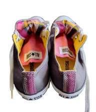 Women converse star for sale  Long Beach