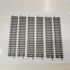 Hornby railways gauge for sale  EVESHAM