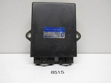 Cdi yamaha tdm850 gebraucht kaufen  Elsenfeld