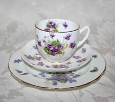 Mixed hammersley art for sale  BOURNEMOUTH