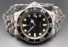 Sandoz 1817 swiss for sale  HOOK