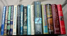 Choice science fiction for sale  Mogadore
