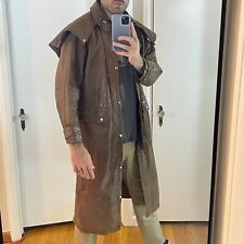 Vtg first genuine for sale  Detroit