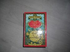 Jules verne semaines d'occasion  Ouville-la-Rivière