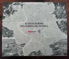 Schede telefoniche italiane usato  Firenze