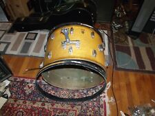 Vintage 1960 ludwig for sale  Lubbock