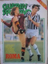 Guerin sportivo 1981 usato  Italia