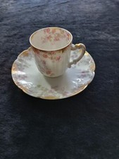 Haviland limoges france gebraucht kaufen  Großenseebach