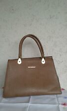 Tom eva tasche gebraucht kaufen  Stuttgart