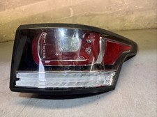 Land rover range for sale  SHEFFIELD
