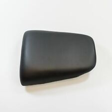 Replacement motorcycle passeng for sale  BRIGHTON