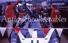 Mans 24hr aston for sale  ARUNDEL