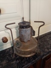 1951 british military for sale  MILTON KEYNES