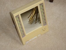 Clairol lighted make for sale  Saint Paul