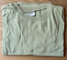 Ragman herren shirt gebraucht kaufen  München