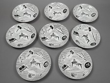 Ridgeway homemaker diameter for sale  CARDIGAN