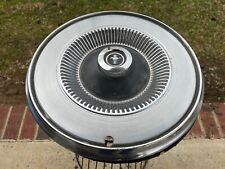 Ford mustang oem for sale  Charlotte