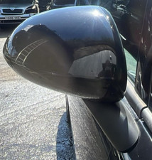Vauxhall corsa 2006 for sale  BOLTON
