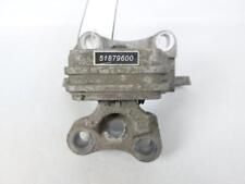 51879600 supporto motore usato  Torre del Greco