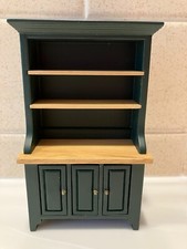 Dollhouse miniature classics for sale  Princeton