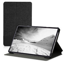 Custodia per Lenovo Tab P11 Stand Cover Tablet Case na sprzedaż  Wysyłka do Poland