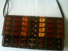 Sac main createur d'occasion  Paris XVII