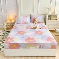 1pcs 100 cotton d'occasion  Expédié en Belgium
