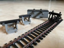 Hornby gauge buffers for sale  HOLYWOOD