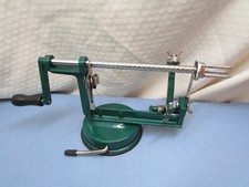 Vintage style manual for sale  Winchendon