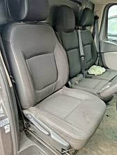 2014 2019 renault for sale  UK