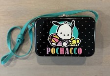 pochacco sanrio vintage for sale pochacco sanrio vintage for sale Rocklin