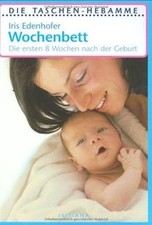 Wochenbett ersten wochen gebraucht kaufen  Berlin
