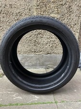Good year tyre for sale  HARROW