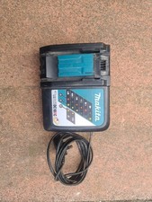 Makita dc18rc 18v for sale  PAISLEY