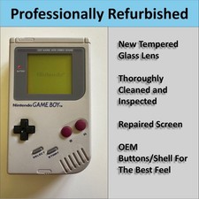 Professionally refurbished oem for sale  Howard Lake